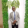 aniebiet ndeh