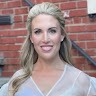 Emily Ford