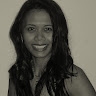 Donna Fernandez