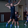 Roberto Saccà