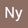 Ny A