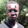 George Owuor
