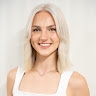 Emma Gilbert