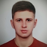 Віталій Савченко