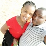 Cecilia wanjiku