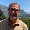 Gilles Beignard