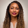 Andrea Haynes