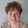 Isabelle COSTE