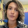 Amy Feaster