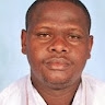 geoffrey mark