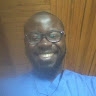 Said Bonsu