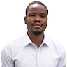 Godfrey Wekesa
