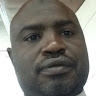 Abba Abubakar