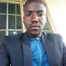 Ssenyonga Hassan