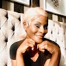 Rosalyn Johnson