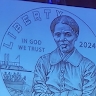 Victoria L Mitchell