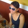 Ivin Zafra