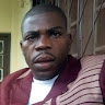 Mbolifuko Angwandi