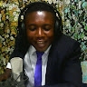 Michael Yankson