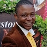 Victor Uche