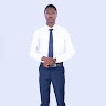 Bavon Omore