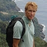 Mark Mitchell