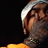 King Ace D’General