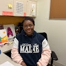 Karen Tetteh