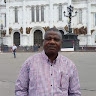 Tayo Douglas