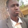 abdullahi alamin