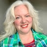 Kathleen Dougherty