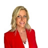 Johanna Kristiansen