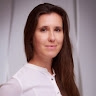 Monika Boroszewska