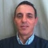 Claudio Fava