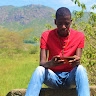 jnr lesangurikuri
