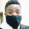 Henderson Mtowo