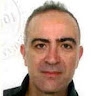 Giuseppe Puopolo