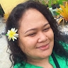 Poaloi Fatanitavake