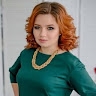 Катерина Іванова