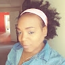 Vonda Johnson