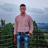 hillary odhiambo
