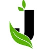 JANA Global