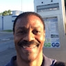 Charles Harris