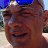 ΓΙΑΝΟΣ ΑΒΡΑΜΟΠΟΥΛΟΣ