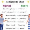 learningenglish Free