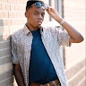 Joshua Alford