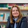 Erika TODOR