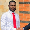 Nathan MbiyeOfficiel92