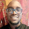 Alex Jarabi