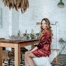 Evgenia B